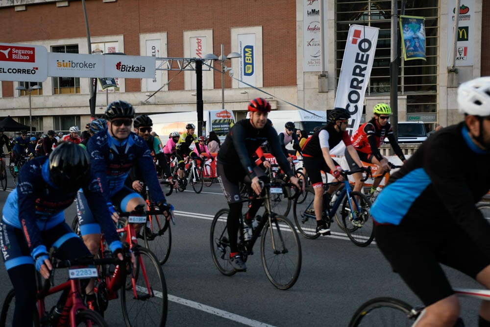 Foto 43 de la Salida (8.19-8.31)