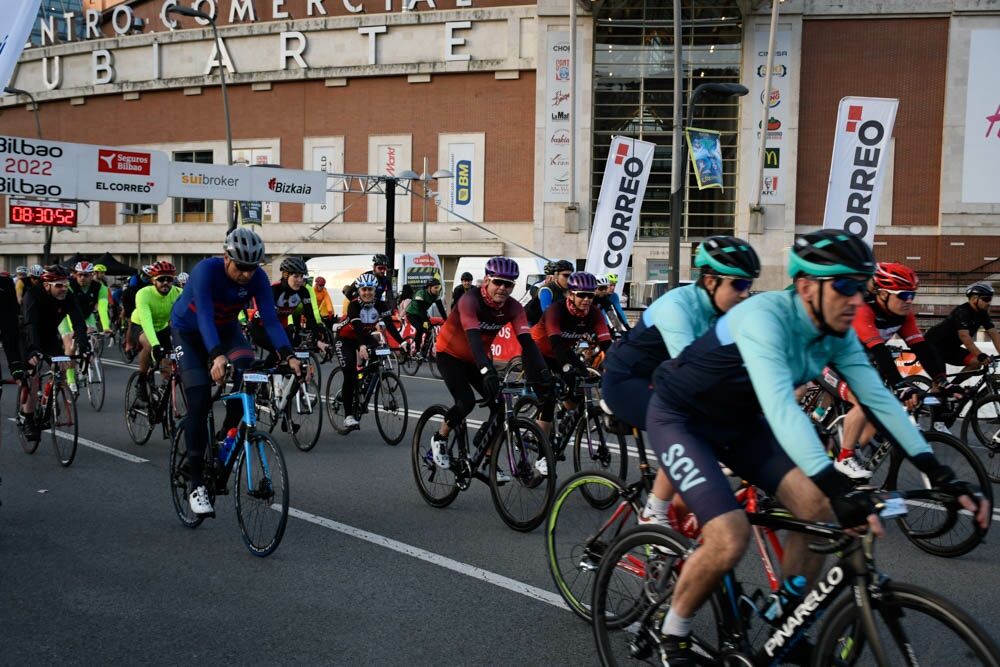 Foto 49 de la Salida (8.19-8.31)