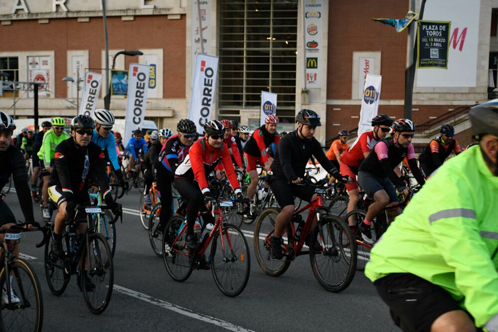 Foto 52 de la Salida (8.19-8.31)