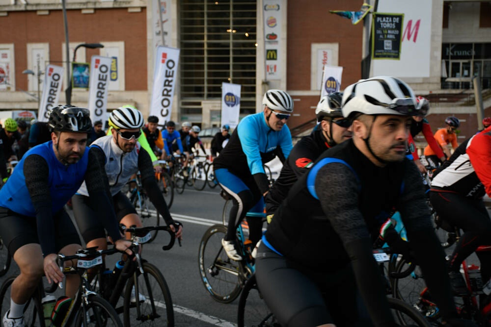 Foto 53 de la Salida (8.19-8.31)