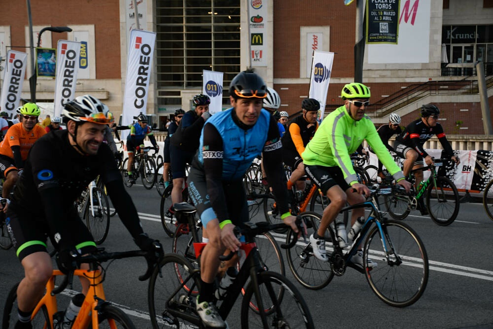 Foto 54 de la Salida (8.19-8.31)