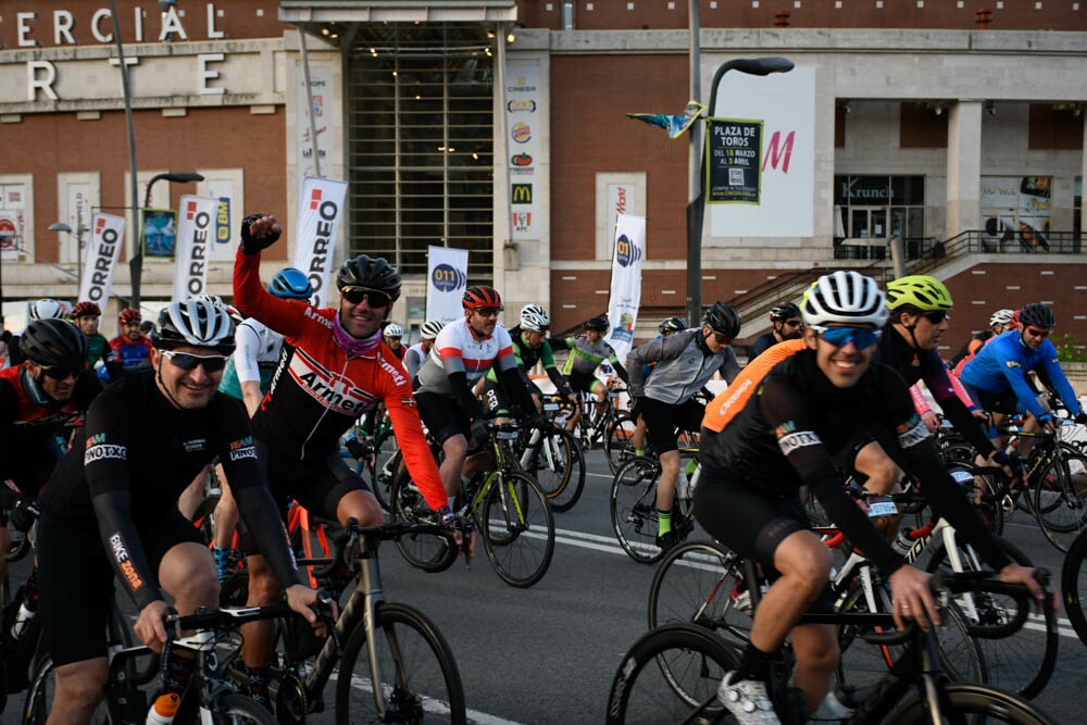 Foto 55 de la Salida (8.19-8.31)