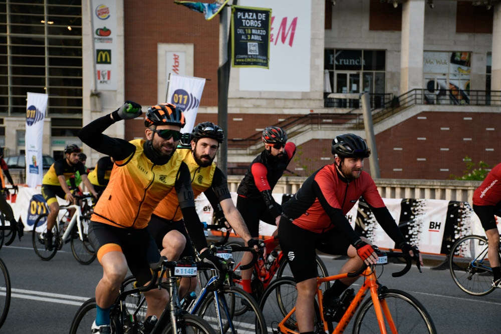 Foto 56 de la Salida (8.19-8.31)