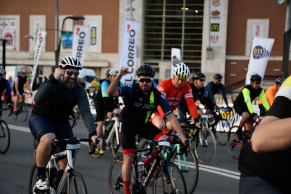 Foto 57 de la Salida (8.19-8.31)