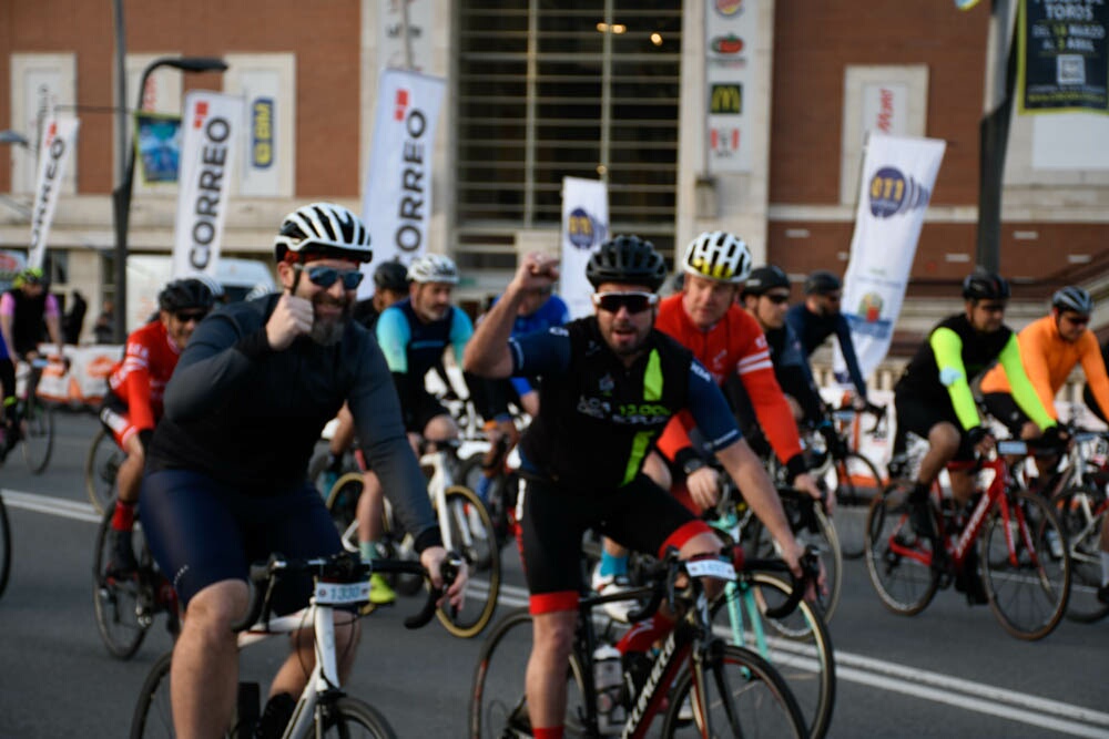 Foto 58 de la Salida (8.19-8.31)