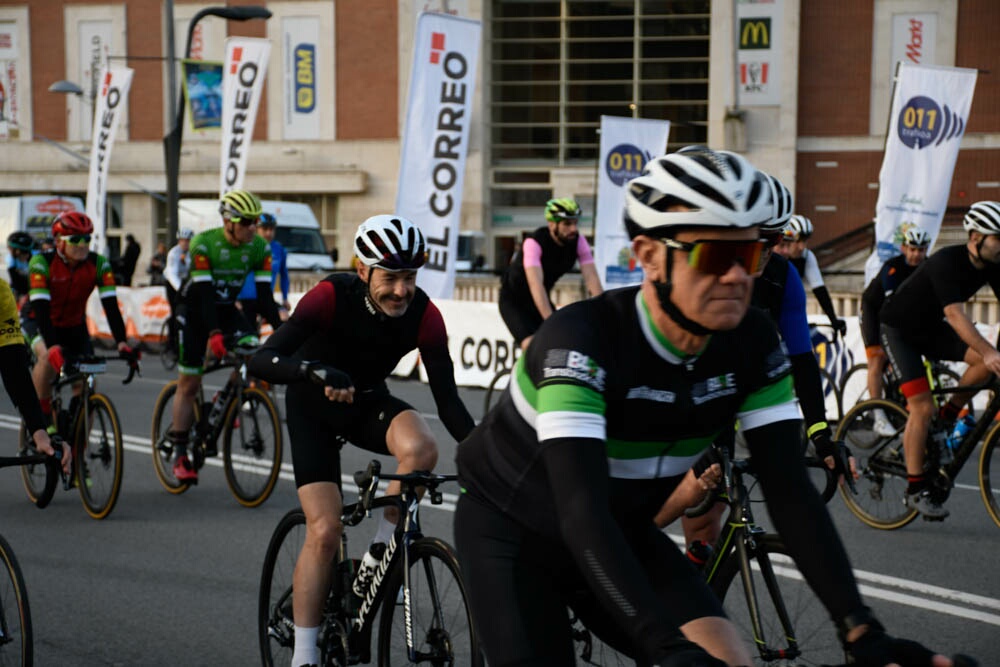 Foto 59 de la Salida (8.19-8.31)