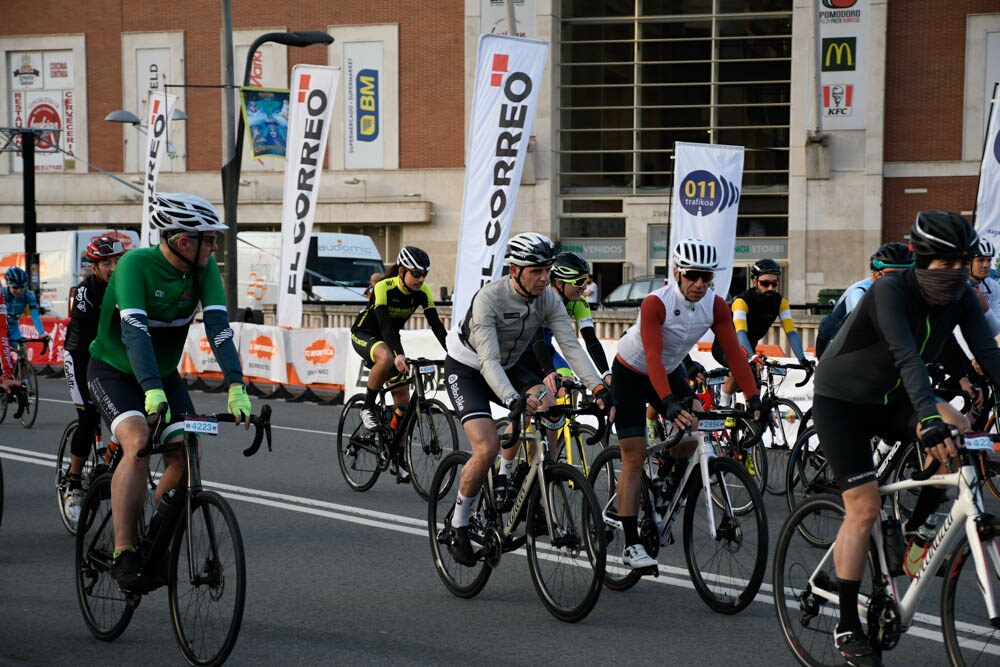 Foto 61 de la Salida (8.19-8.31)