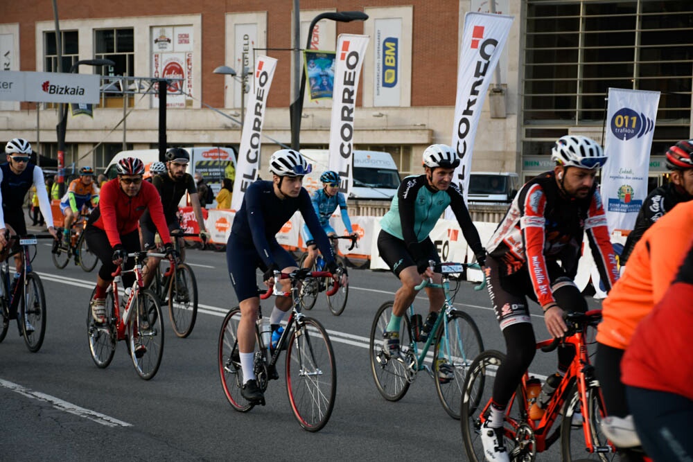 Foto 62 de la Salida (8.19-8.31)