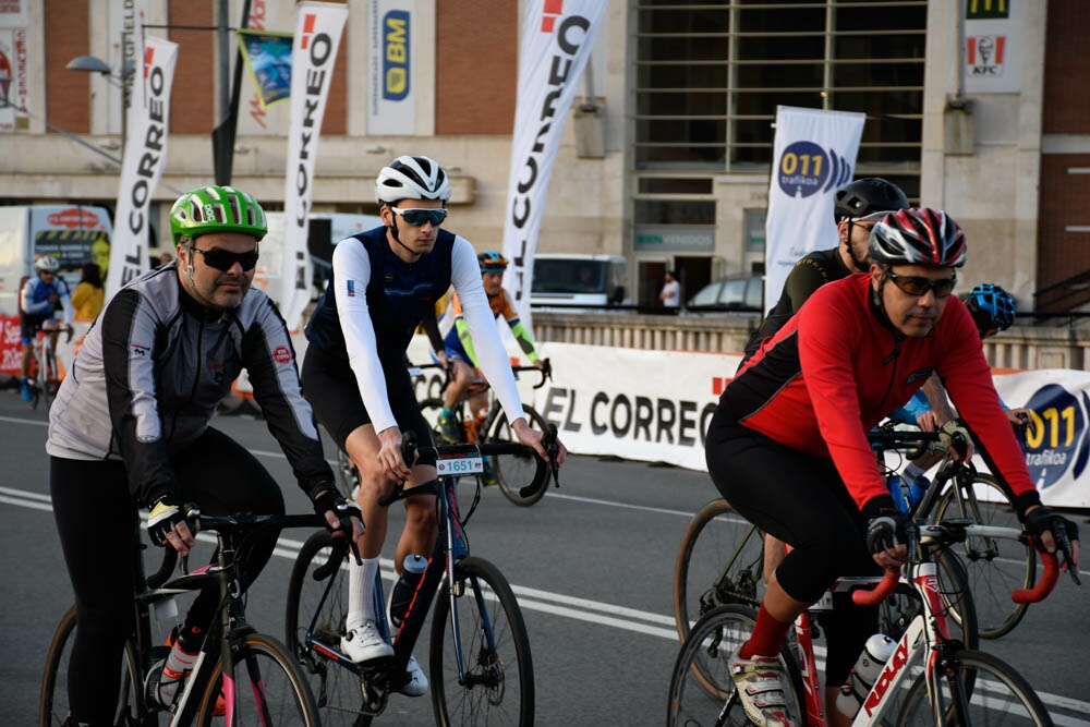 Foto 63 de la Salida (8.19-8.31)