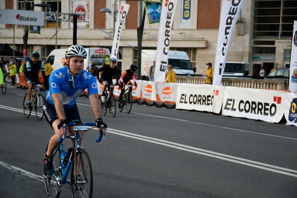 Foto 64 de la Salida (8.19-8.31)