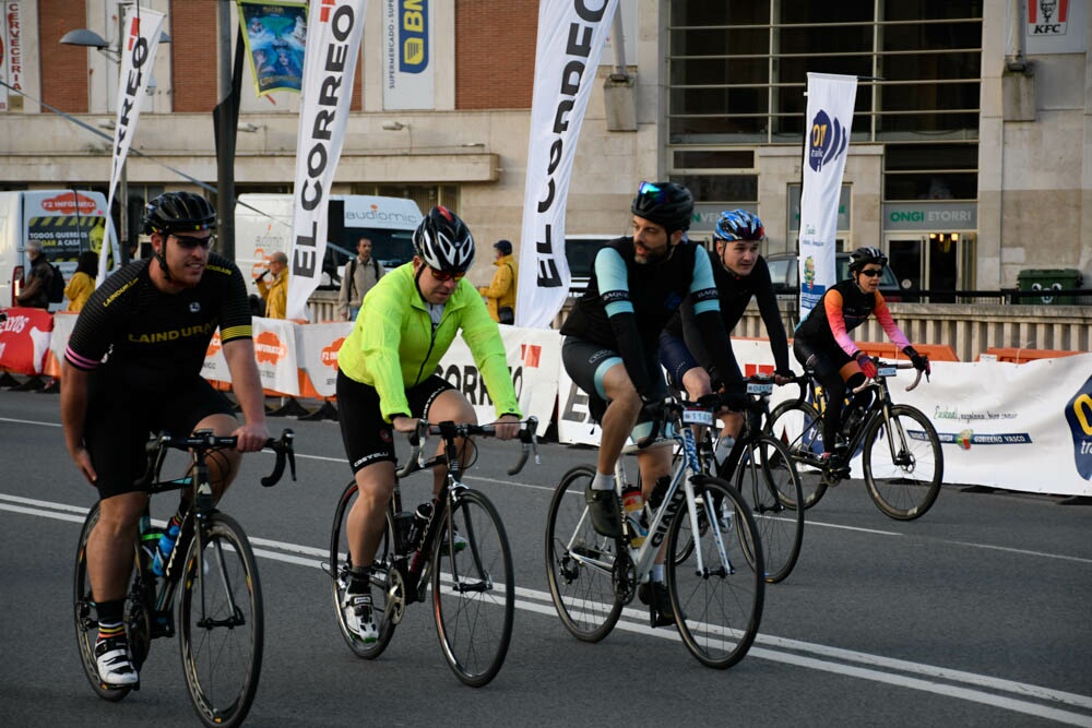 Foto 65 de la Salida (8.19-8.31)