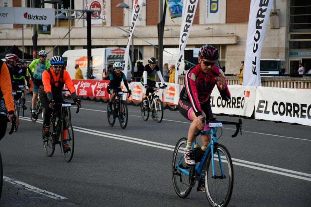 Foto 66 de la Salida (8.19-8.31)