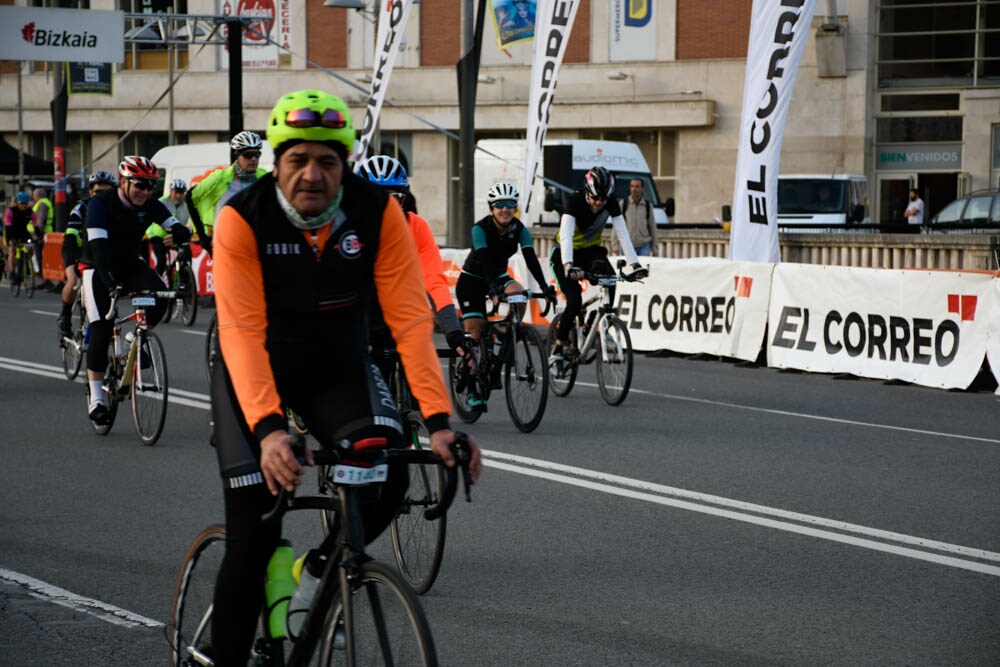 Foto 67 de la Salida (8.19-8.31)