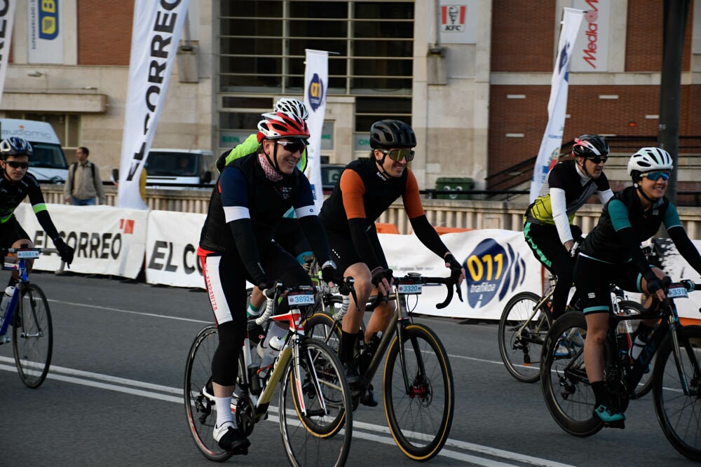 Foto 68 de la Salida (8.19-8.31)