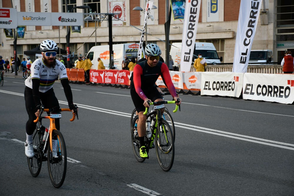 Foto 72 de la Salida (8.19-8.31)