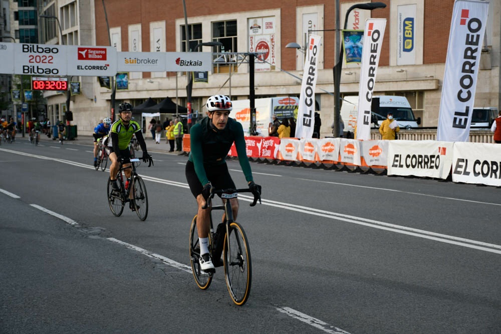 Foto 73 de la Salida (8.19-8.31)