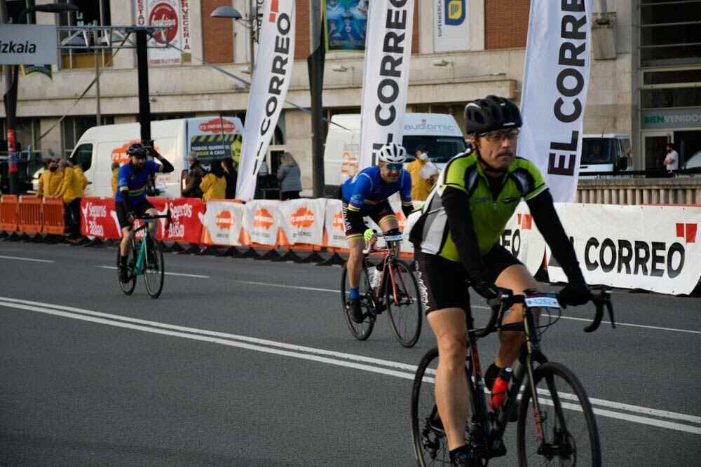 Foto 74 de la Salida (8.19-8.31)