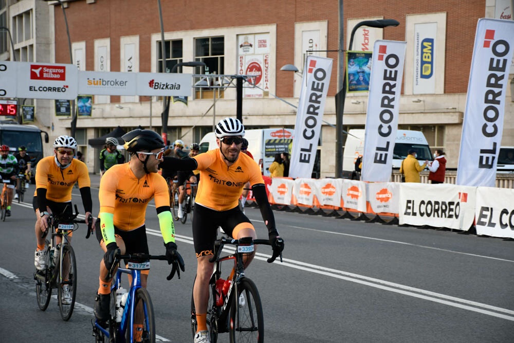 Foto 76 de la Salida (8.19-8.31)