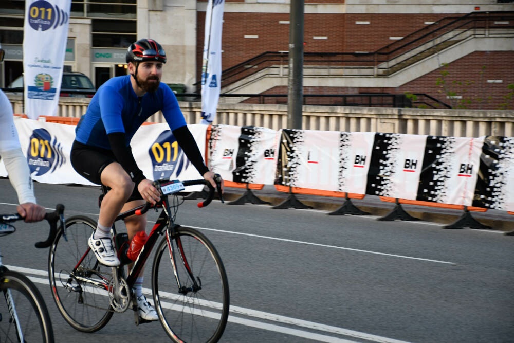 Foto 79 de la Salida (8.19-8.31)