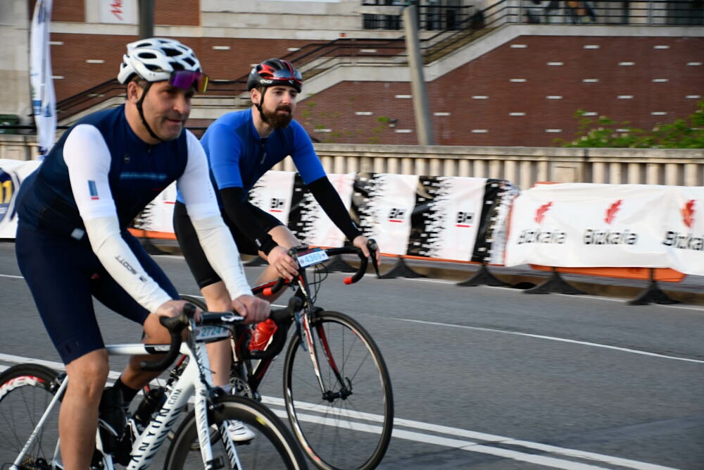 Foto 80 de la Salida (8.19-8.31)