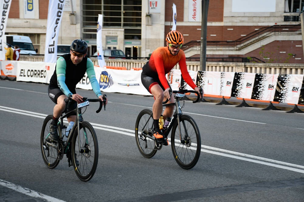 Foto 81 de la Salida (8.19-8.31)