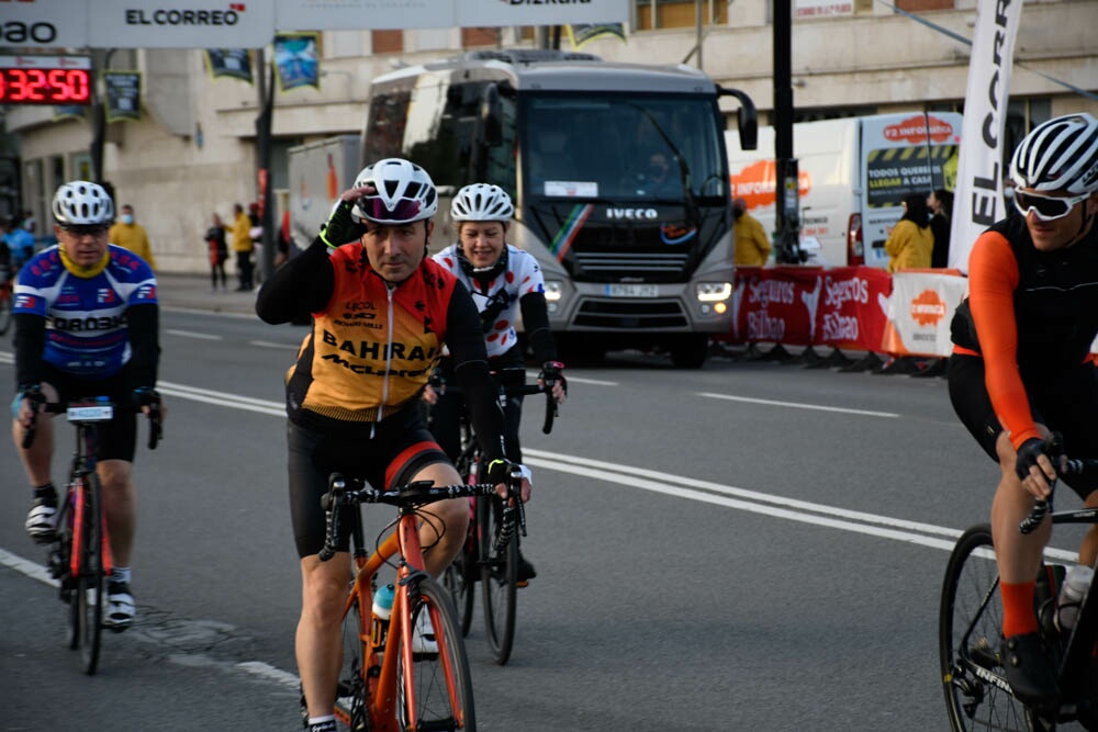 Foto 82 de la Salida (8.19-8.31)