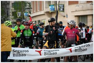 Foto 1 de la Salida (8.19-8.31)