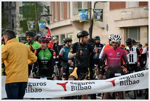 Foto 2 de la Salida (8.19-8.31)