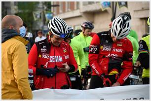 Foto 3 de la Salida (8.19-8.31)