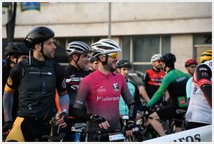 Foto 4 de la Salida (8.19-8.31)