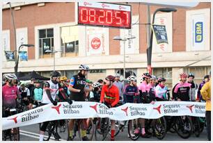 Foto 5 de la Salida (8.19-8.31)