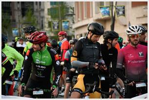 Foto 6 de la Salida (8.19-8.31)