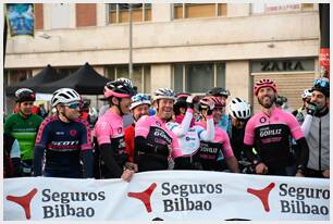 Foto 7 de la Salida (8.19-8.31)