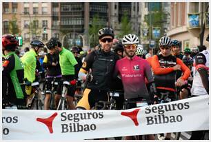 Foto 8 de la Salida (8.19-8.31)