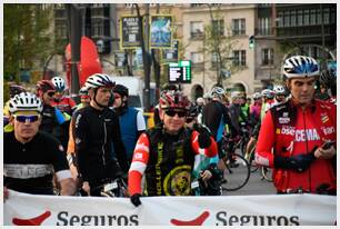 Foto 9 de la Salida (8.19-8.31)