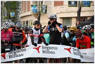 Foto 10 de la Salida (8.19-8.31)