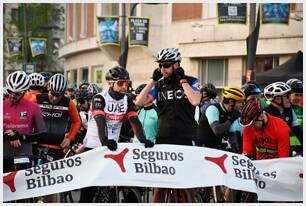 Foto 11 de la Salida (8.19-8.31)