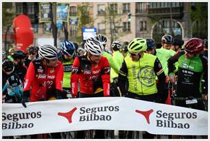 Foto 12 de la Salida (8.19-8.31)