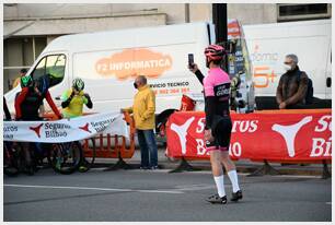 Foto 13 de la Salida (8.19-8.31)