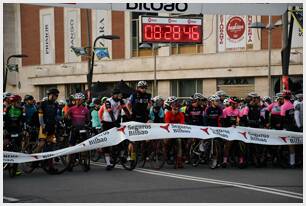 Foto 14 de la Salida (8.19-8.31)