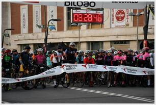 Foto 15 de la Salida (8.19-8.31)