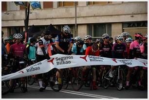 Foto 16 de la Salida (8.19-8.31)