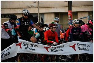 Foto 17 de la Salida (8.19-8.31)