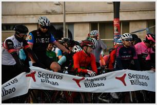 Foto 18 de la Salida (8.19-8.31)