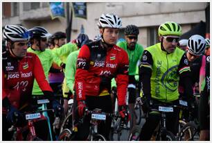 Foto 19 de la Salida (8.19-8.31)