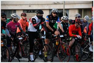 Foto 20 de la Salida (8.19-8.31)