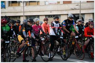 Foto 21 de la Salida (8.19-8.31)