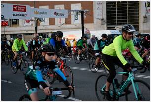 Foto 22 de la Salida (8.19-8.31)