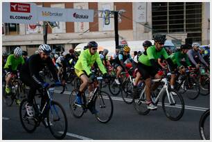 Foto 23 de la Salida (8.19-8.31)