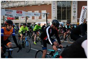 Foto 24 de la Salida (8.19-8.31)